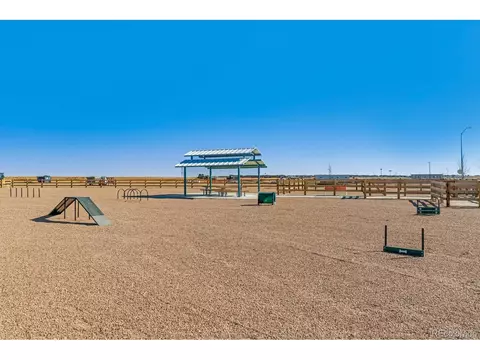 21803 E 8th Ave, Aurora, CO 80018 photo 29