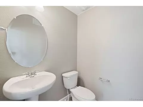 21803 E 8th Ave, Aurora, CO 80018 photo 15
