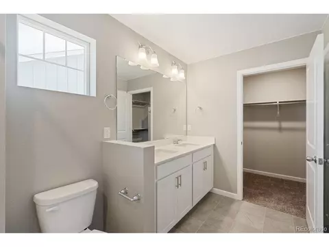 21803 E 8th Ave, Aurora, CO 80018 photo 20