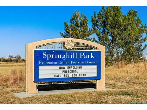21803 E 8th Ave, Aurora, CO 80018 photo 30