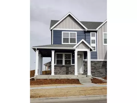 21803 E 8th Ave, Aurora, CO 80018 photo 1