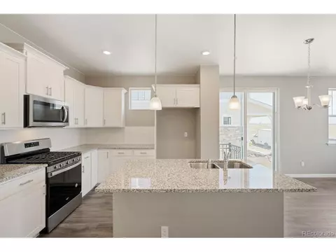 21803 E 8th Ave, Aurora, CO 80018 photo 11