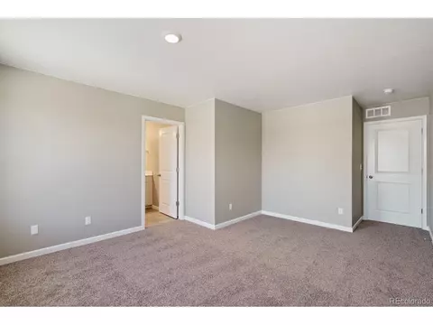 21803 E 8th Ave, Aurora, CO 80018 photo 18