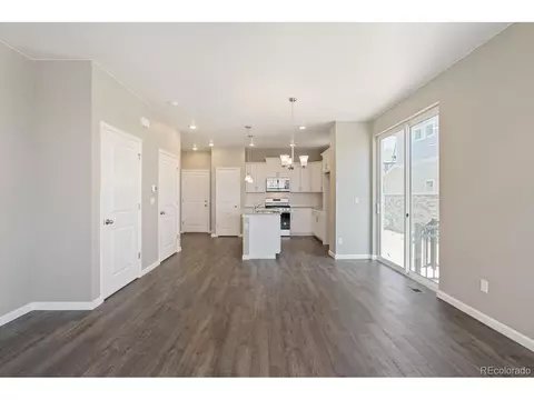 21803 E 8th Ave, Aurora, CO 80018 photo 4