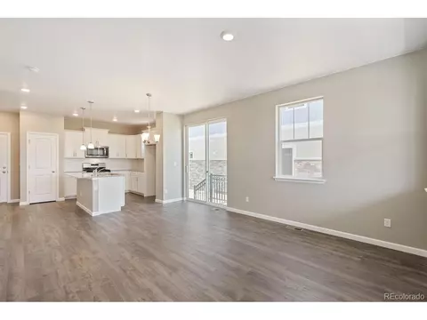 21803 E 8th Ave, Aurora, CO 80018 photo 3