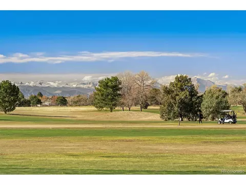 21803 E 8th Ave, Aurora, CO 80018 photo 31