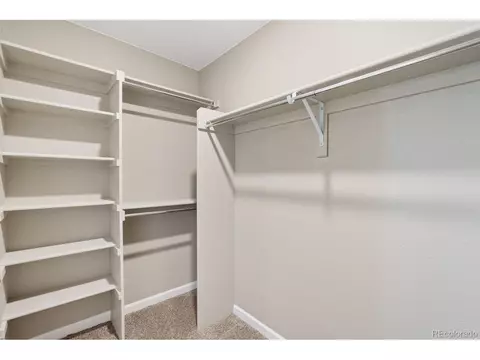 21803 E 8th Ave, Aurora, CO 80018 photo 21