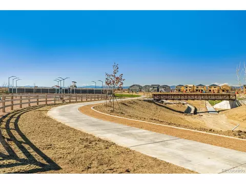 21803 E 8th Ave, Aurora, CO 80018 photo 27