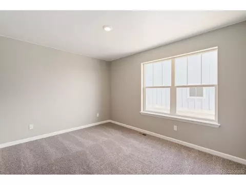 21803 E 8th Ave, Aurora, CO 80018 photo 23