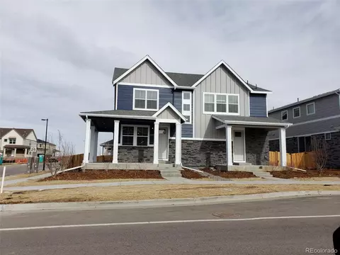 21803 E 8th Ave, Aurora, CO 80018 photo 2