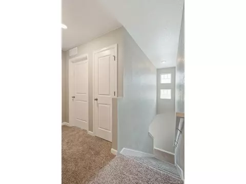 21803 E 8th Ave, Aurora, CO 80018 photo 16