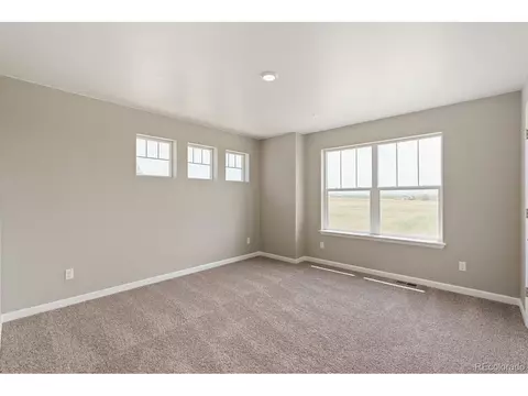 21803 E 8th Ave, Aurora, CO 80018 photo 22