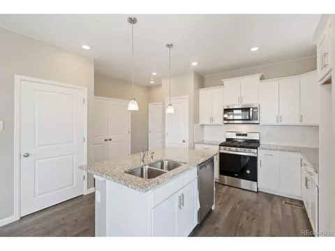 21803 E 8th Ave, Aurora, CO 80018 photo 13