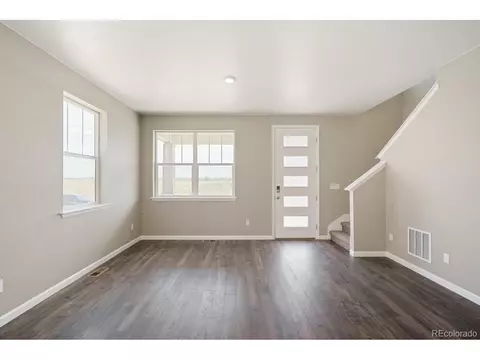 21803 E 8th Ave, Aurora, CO 80018 photo 7