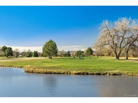 21803 E 8th Ave, Aurora, CO 80018 photo 32