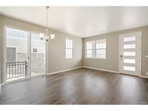 21803 E 8th Ave, Aurora, CO 80018 photo 6