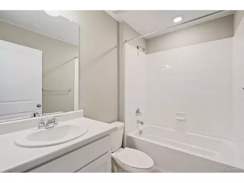 21803 E 8th Ave, Aurora, CO 80018 photo 24