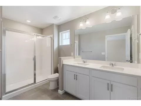 21803 E 8th Ave, Aurora, CO 80018 photo 19