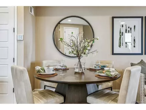 24143 E 41st Ave, Aurora, CO 80019 photo 5