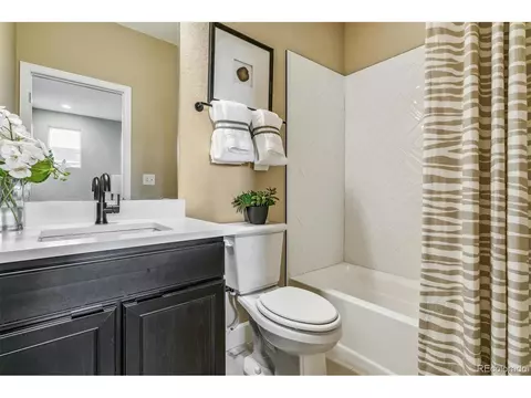 24143 E 41st Ave, Aurora, CO 80019 photo 15