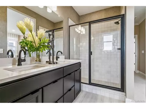 24143 E 41st Ave, Aurora, CO 80019 photo 19