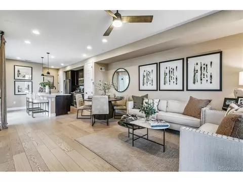 24143 E 41st Ave, Aurora, CO 80019 photo 2