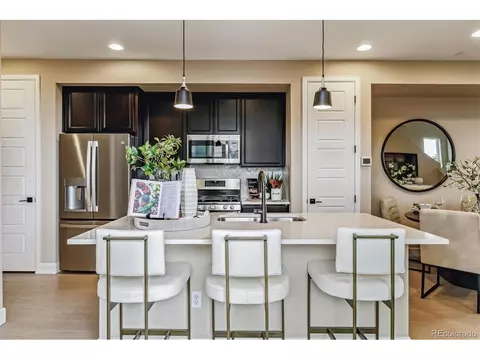 24143 E 41st Ave, Aurora, CO 80019 photo 8