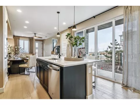 24143 E 41st Ave, Aurora, CO 80019 photo 9