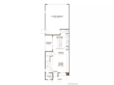 24143 E 41st Ave, Aurora, CO 80019 photo 21