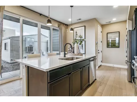 24143 E 41st Ave, Aurora, CO 80019 photo 10
