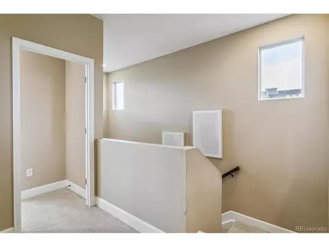 24143 E 41st Ave, Aurora, CO 80019 photo 14