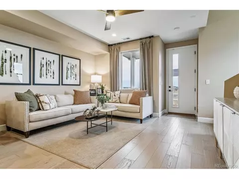 24143 E 41st Ave, Aurora, CO 80019 photo 4