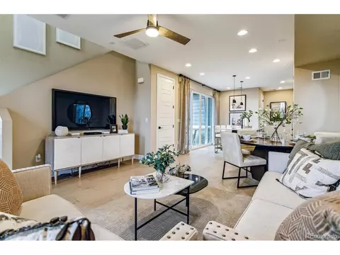 24143 E 41st Ave, Aurora, CO 80019 photo 7