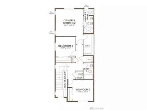 24143 E 41st Ave, Aurora, CO 80019 photo 22