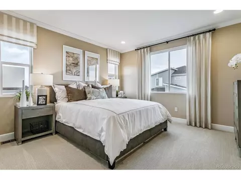 24143 E 41st Ave, Aurora, CO 80019 photo 17