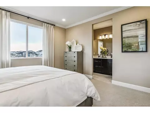 24143 E 41st Ave, Aurora, CO 80019 photo 18