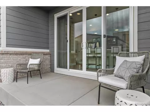 24143 E 41st Ave, Aurora, CO 80019 photo 11