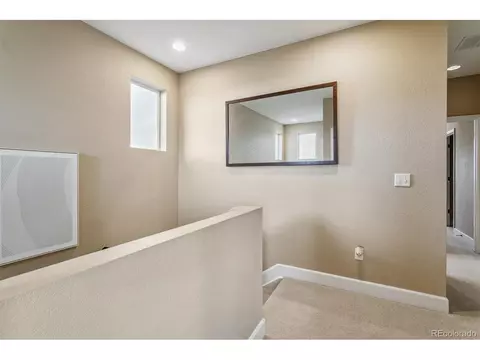 24143 E 41st Ave, Aurora, CO 80019 photo 20