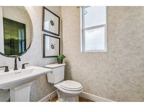 24143 E 41st Ave, Aurora, CO 80019 photo 12