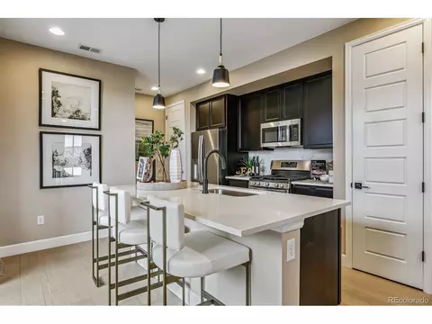 24143 E 41st Ave, Aurora, CO 80019 photo 6