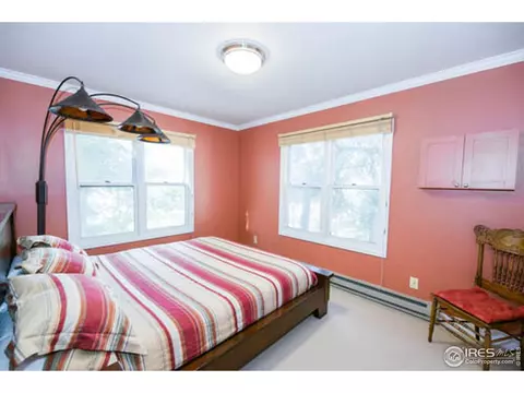 2264 Goss Cir, Boulder, CO 80302 photo 20