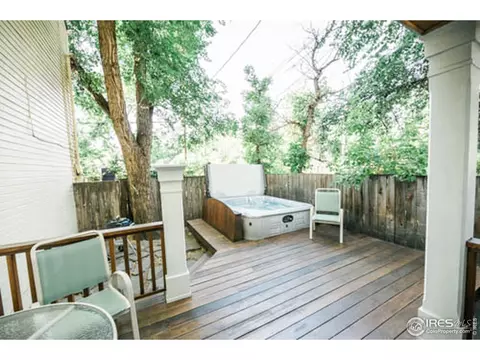 2264 Goss Cir, Boulder, CO 80302 photo 12