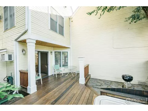 2264 Goss Cir, Boulder, CO 80302 photo 10