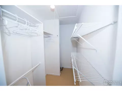2264 Goss Cir, Boulder, CO 80302 photo 21