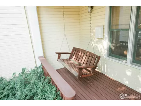 2264 Goss Cir, Boulder, CO 80302 photo 4