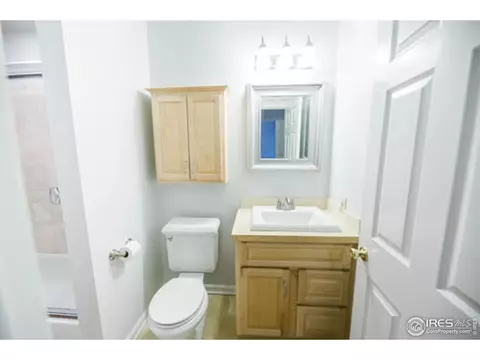 2264 Goss Cir, Boulder, CO 80302 photo 23