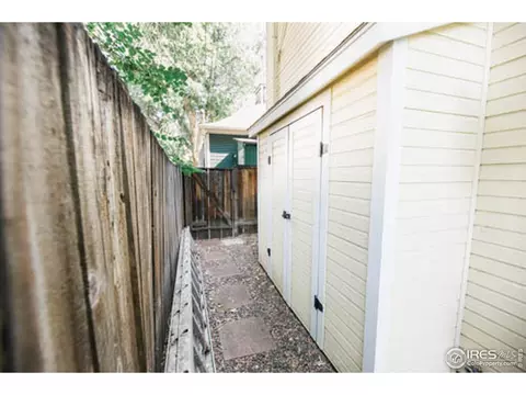 2264 Goss Cir, Boulder, CO 80302 photo 16