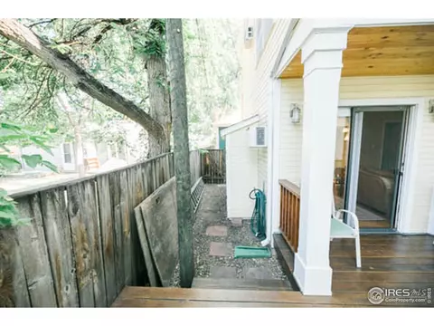 2264 Goss Cir, Boulder, CO 80302 photo 15