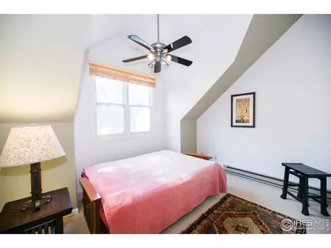 2264 Goss Cir, Boulder, CO 80302 photo 26
