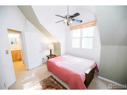 2264 Goss Cir, Boulder, CO 80302 photo 28